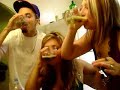 090508 [More Yager Bombs.]