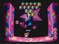 Rayman for Atari Jaguar Rayman for Atari Jaguar
