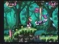 Rayman-for-Atari-Jag