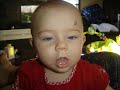 brooklynn-skye-day-1-to-6-months.html