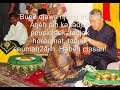 TGK HASAN DI TIRO:UREU�NG ATJ�H KA GADOH KARAKTER