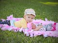 Down syndrome:&nbsp;Down Syndrome Bloom