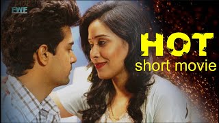 HOT (2023)  New Hindi Short Movie 2022  Latest Sho