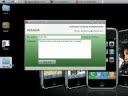 Adobe-AIR-tutorial-S