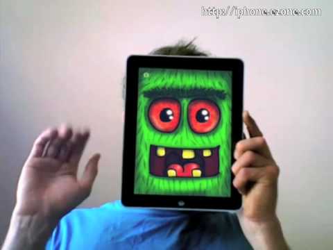 Image de prévisualisation YouTube