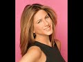 Jennifer Anniston