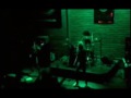 MOTLEY - SHOUT AT THE DEVIL (En Hermosillo)