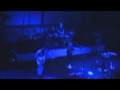 Two Door Cinema Club - What You Know (Live in Singapore)