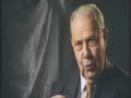 Age Of Terror - The Paris Plot ( Part 3 Of 6 )