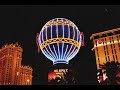 Las Vegas Las Vegas