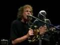 STS - O Xenos (Live)