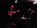 doub26enk! LIVE at BEARS (10.11.2006)-1