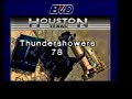 Weather Channel Business Travel Forecast 1988