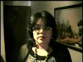 de la Luna a Endimion DIANA PEDROZA poesia video