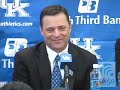 sportszone 50 ep 5 part 1