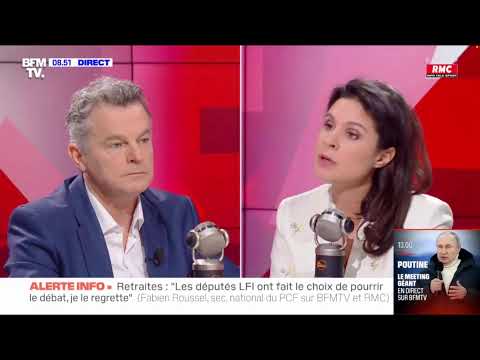 Image de prévisualisation YouTube