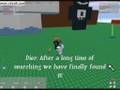Roblox Shorts 2
