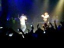 Kontrafakt kaporal tour 2008 - potrebujem tvoju nenavist/temer