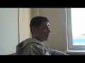 Давид Ян об истории FAQ Cafe