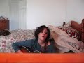 please-dont-make-me-cry-original.html