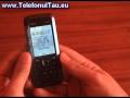 Nokia 5310 XpressMusic review ( romanian )