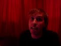 Flagpole Sitta (Harvey Danger cover) Flagpole Sitta (Harvey Danger cover)