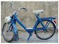 SOLEX