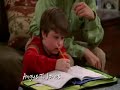 Two and a half men Charlie hilarious scene