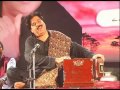 Shafa Ullah Khan Rokhri (Pardais Sa Mara Yar Aa Gia New Urdu Song)