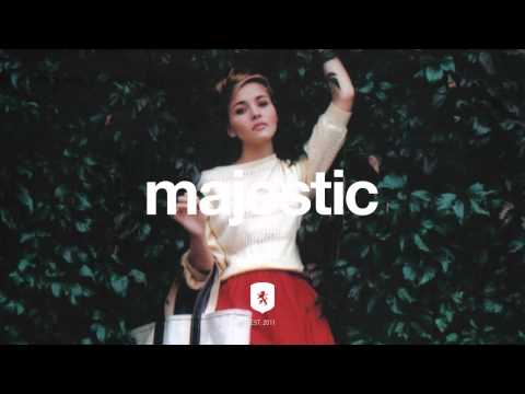 kirvy - Majestic Casual - Experience music in a new way. » Facebook: http://on.fb.me/majesticfb » Twitter: http://bit.ly/majestictwitter Is there something better th...