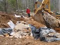 piedra espanola