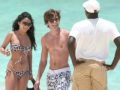 zanessa vacation. 71508