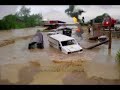 Iloilo City during Typhoon Frank (Fengshen) -- TRAGIC ILOILO