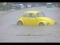 iloilo city during typhoon frank  fengshen     tragic iloilo