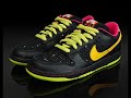 Nike Dunk/SB Nike Dunk/SB