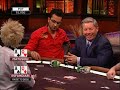 Poker After Dark Season 2 episode 49 5/5