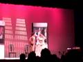 The Marriage of Figaro