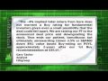 2010-05-21 | Analyst Insight: Citigroup Downgraded Psychiatric Solutions To Hold ~> Citigroup analysts are downgrading Psychiatric Solutions (NASDAQ:PSYS) to hold from buy following Monday's announcement that Universal Health ... ()