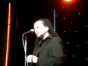 Preachers show at WGW 2008