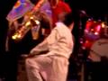 videos de The Ex at Lincoln Center, Part 7