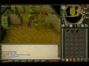 runescape karako\