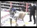 Buakaw Por Pramuk - Toyota Cup Marathon In Lumpinee (3) Vs Kobayashi Buakaw Por Pramuk - Toyota Cup Marathon In Lumpinee (3) Vs Kobayashi