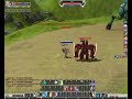 WWW.RFONLINE.RU, RMAU vs ASSAULTER