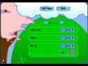Fantastic Contraption Walkthrough BRUTE FORCE 1 - 10 Level
