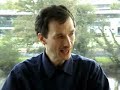 On Retraining Breathing