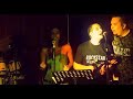 Anita Soul / Marcel Palonder (Deep\