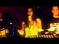 Anita Soul / Marcel Palonder (Deep'n Space) / 01