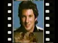 Rolling Stone Magazine Commercial (1986)