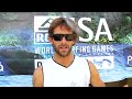 imagen del video Gabriel Villaran (PER) - 2013 Reef ISA World Surfing Games - surfahierro | el surf desde otro punto de vista