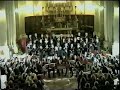 Coro polifonico \"Malatesta\" Verucchio -Laudate Domino Coro polifonico \"Malatesta\" Verucchio -Laudate Domino